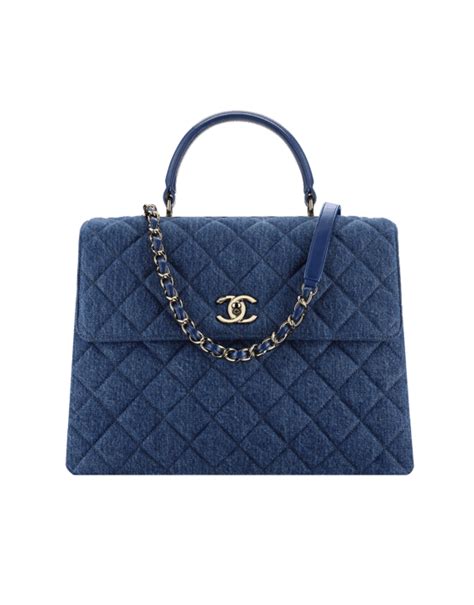 is chanel cheaper in london|chanel bag price in europe.